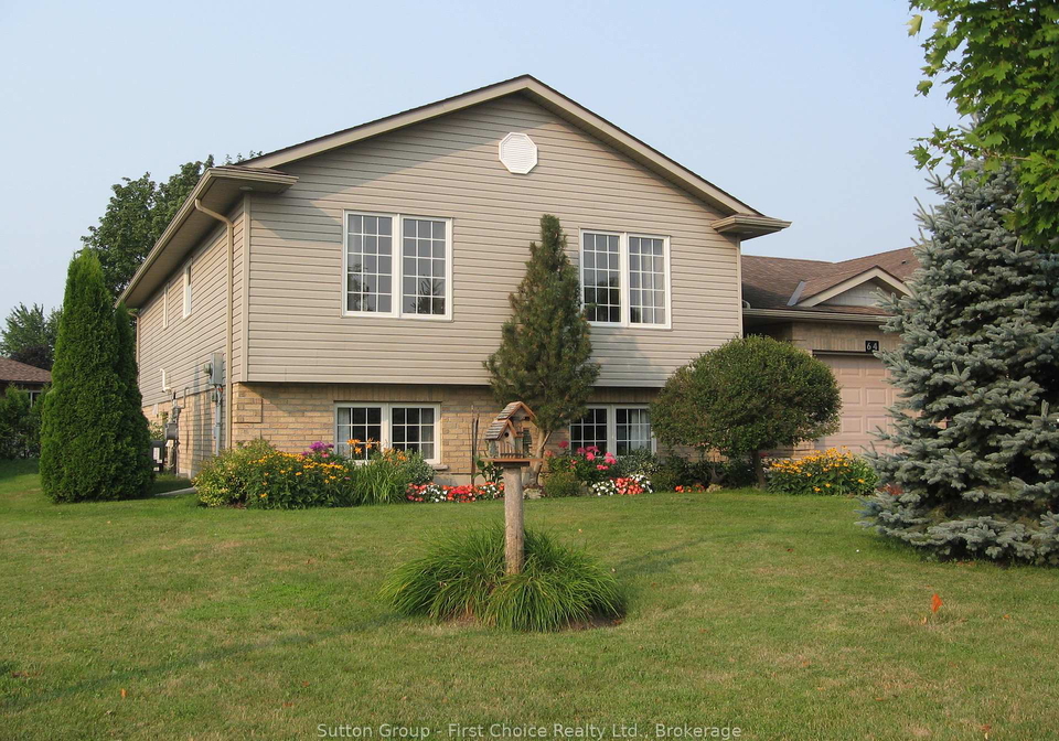 64-park-lane-west-perth-ontario-x13205996