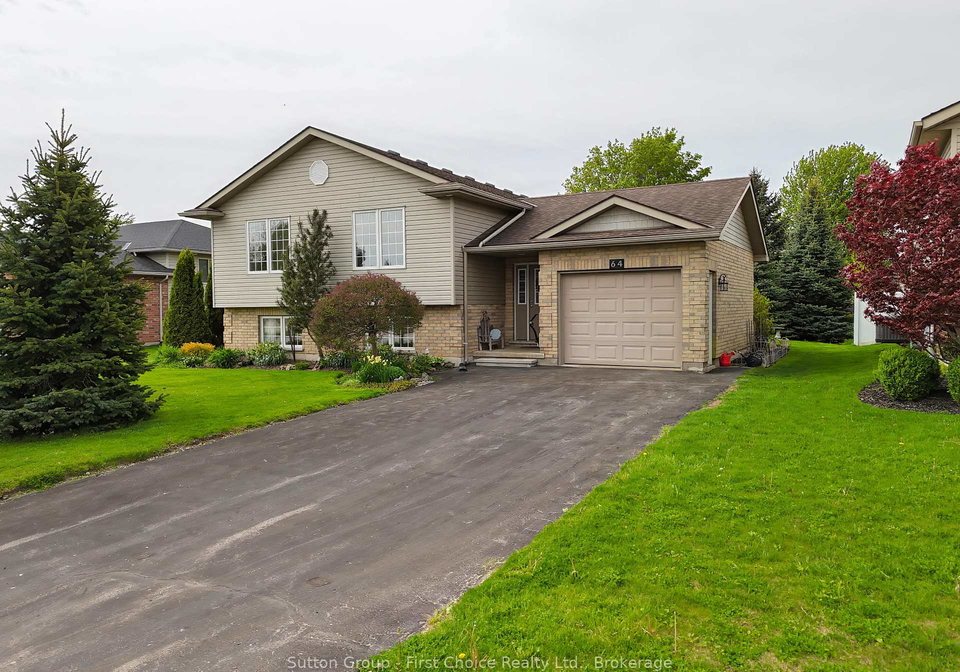 64-park-lane-west-perth-ontario-x13205996