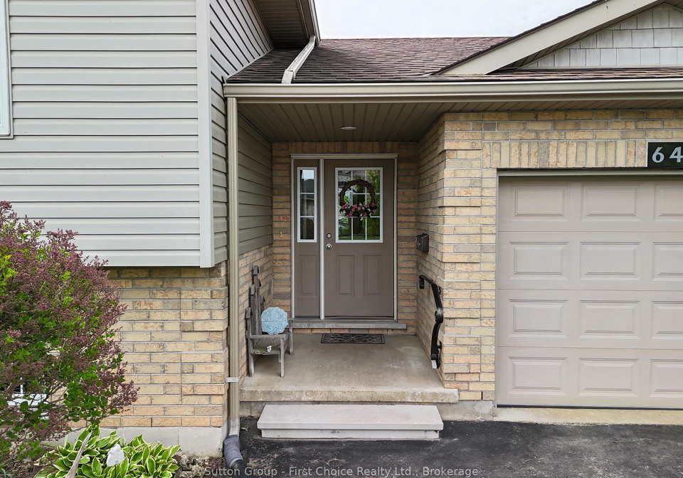 64-park-lane-west-perth-ontario-x13205996