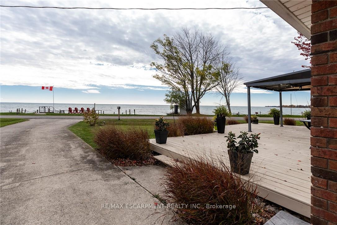 577-edgewater-place-haldimand-ontario-x13206006