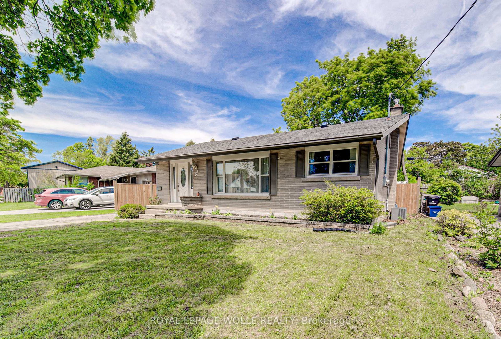 152-clark-avenue-kitchener-ontario-x13206010