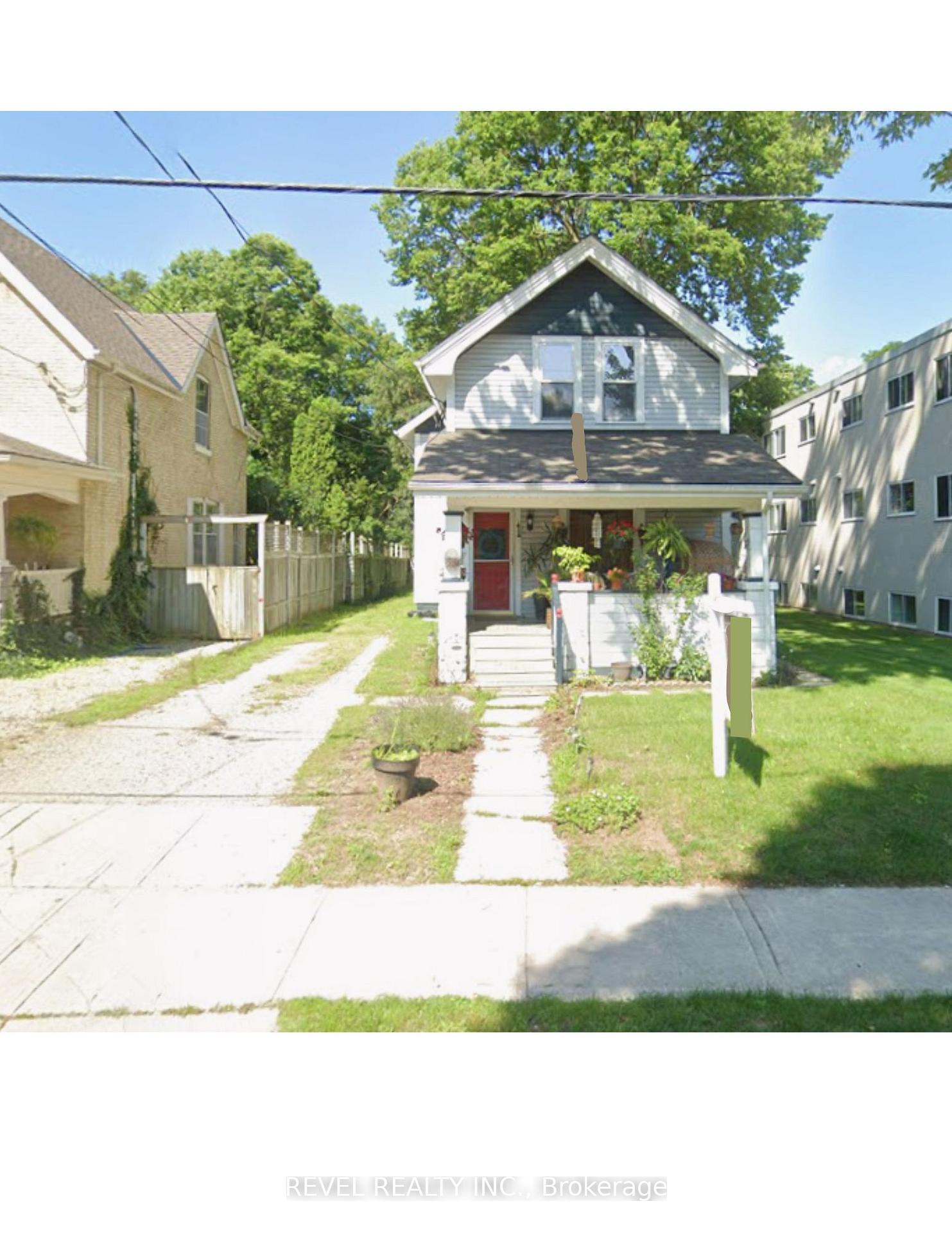 31-orchard-street-london-south-ontario-x13206012