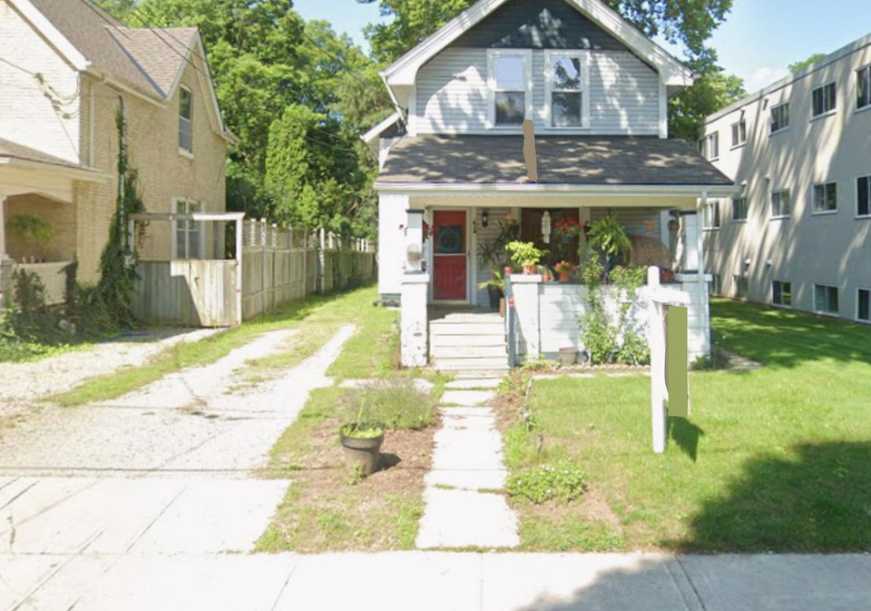 31-orchard-street-london-south-ontario-x13206012