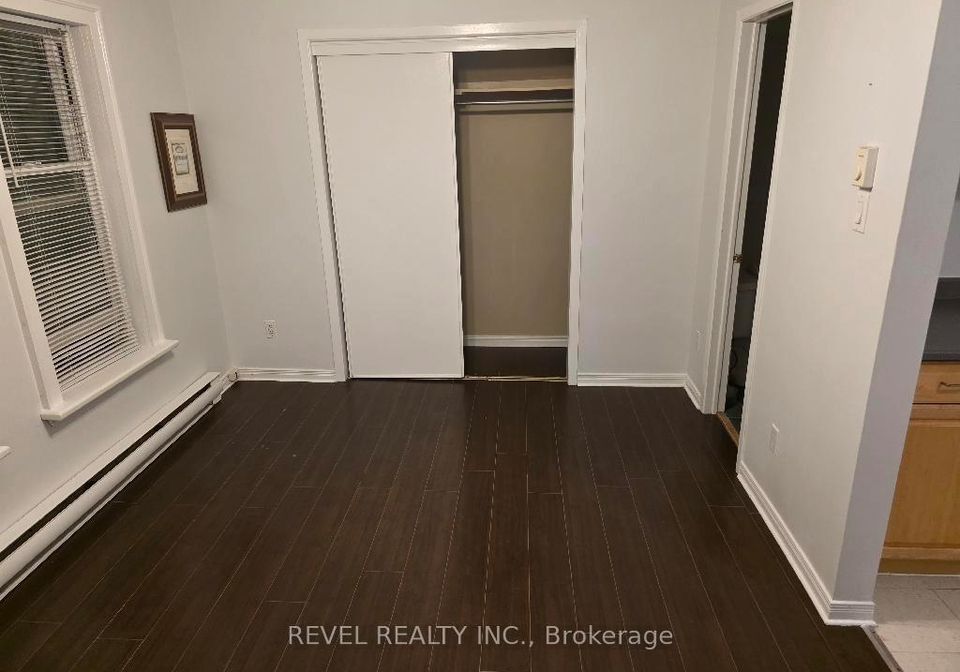 31-orchard-street-london-south-ontario-x13206012