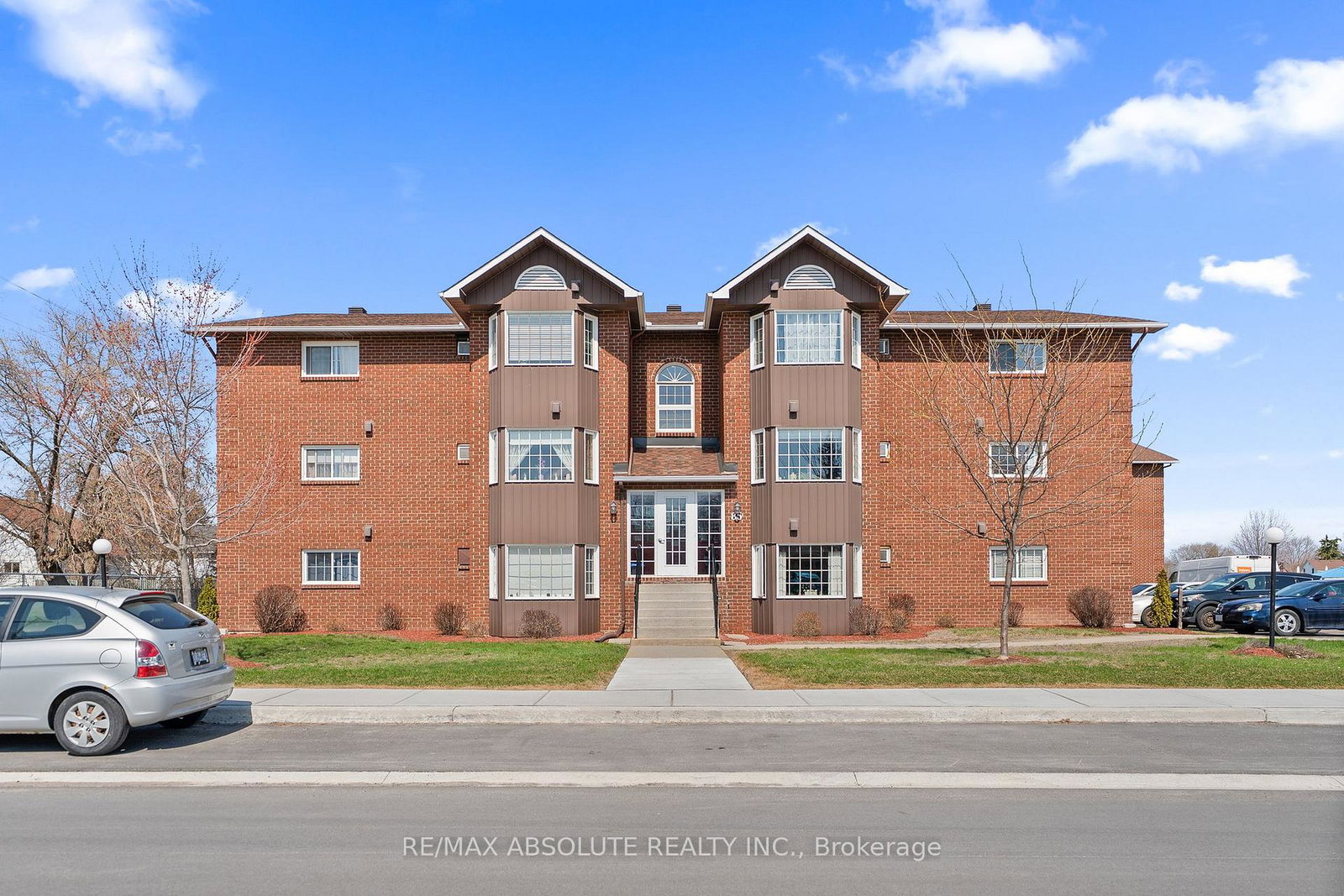 85-edey-street-arnprior-ontario-x13206020