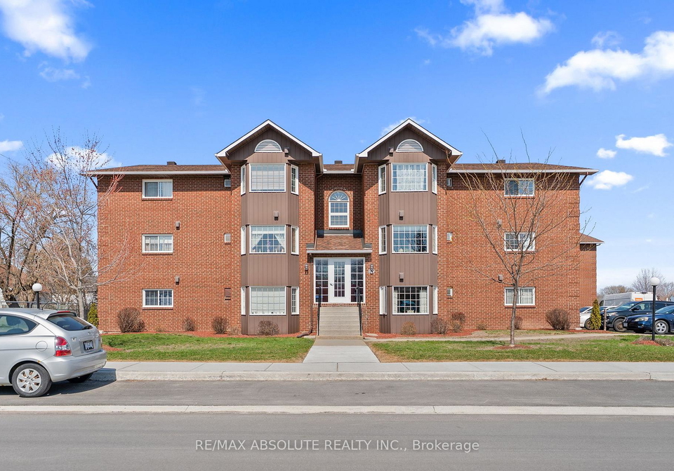 85-edey-street-arnprior-ontario-x13206020