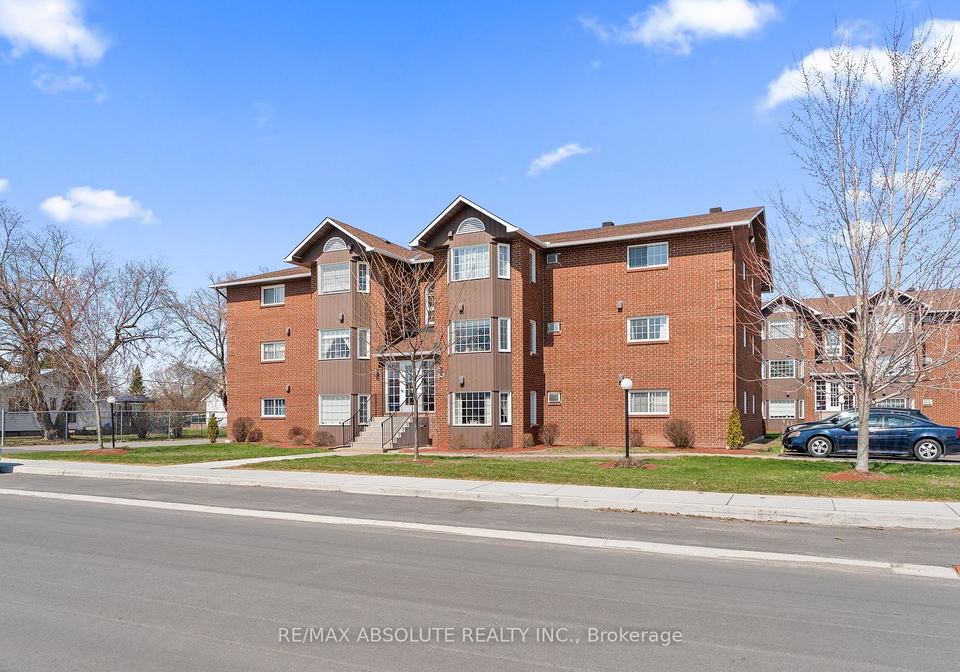 85-edey-street-arnprior-ontario-x13206020