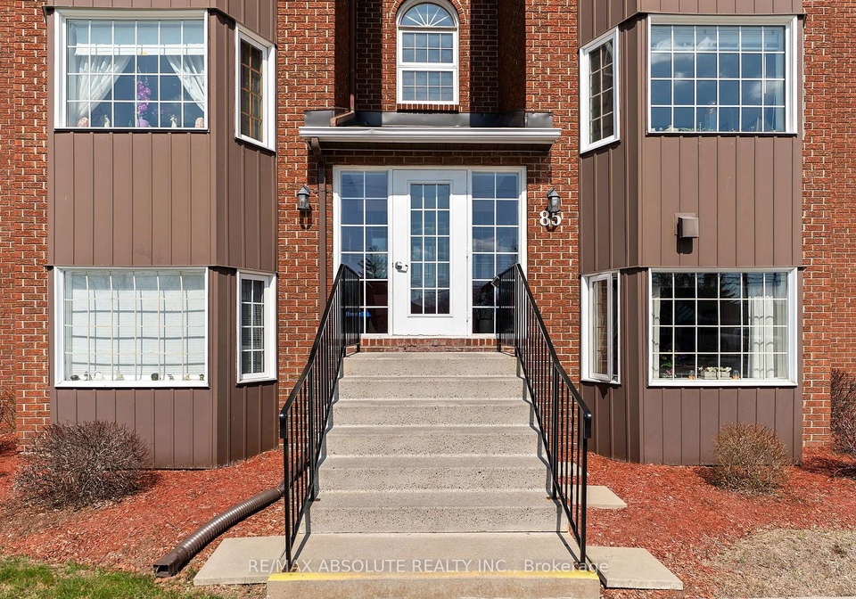 85-edey-street-arnprior-ontario-x13206020