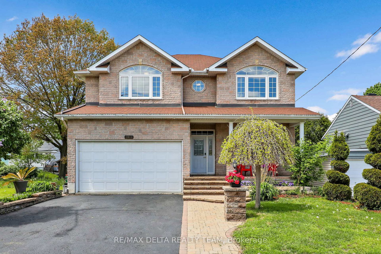 1811-kingsdale-avenue-ottawa-ontario-x13206044