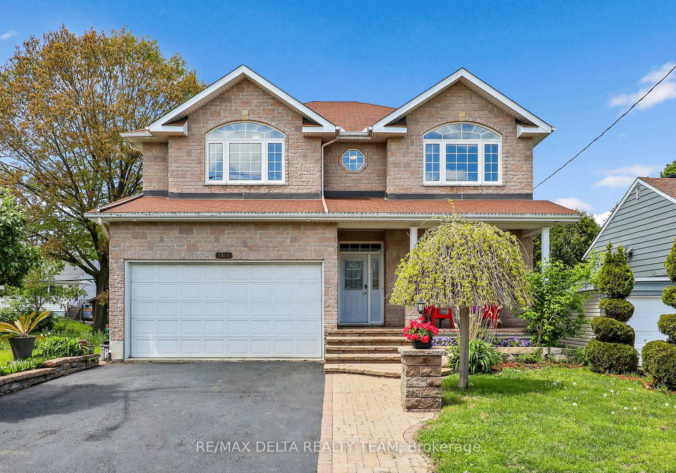 1811-kingsdale-avenue-ottawa-ontario-x13206044