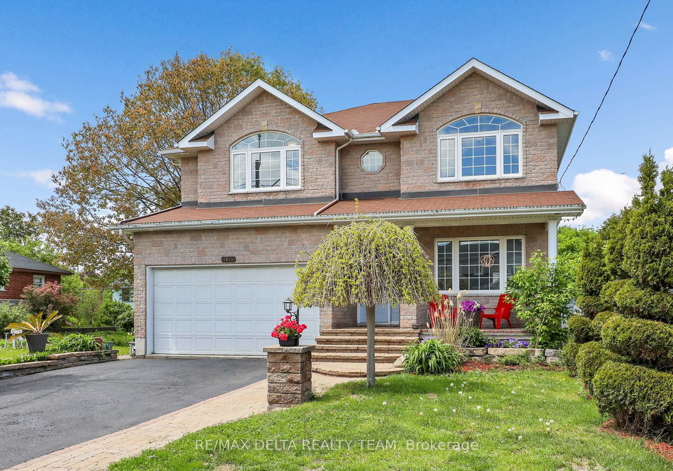 1811-kingsdale-avenue-ottawa-ontario-x13206044