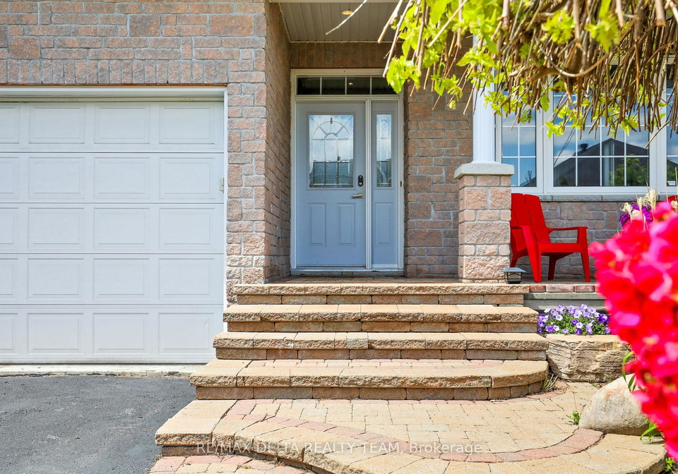 1811-kingsdale-avenue-ottawa-ontario-x13206044