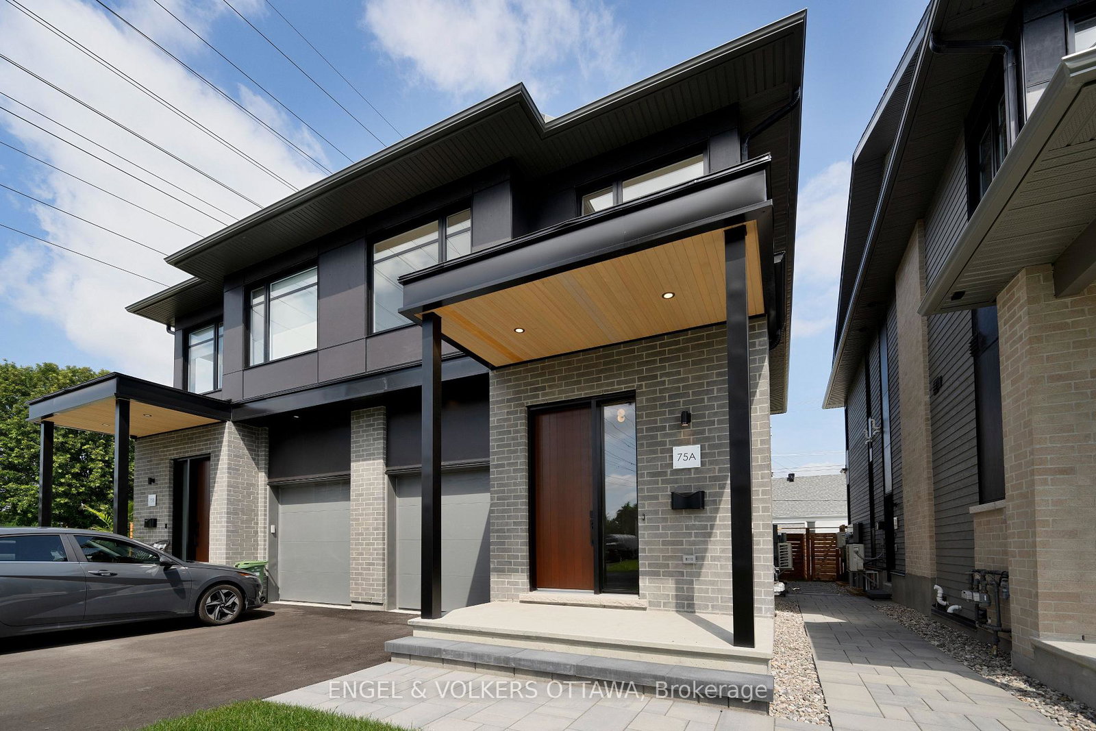 75a-granton-avenue-ottawa-ontario-x13206046
