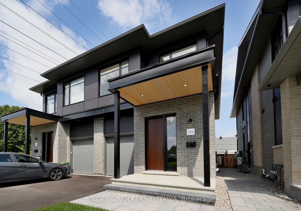 75a-granton-avenue-ottawa-ontario-x13206046