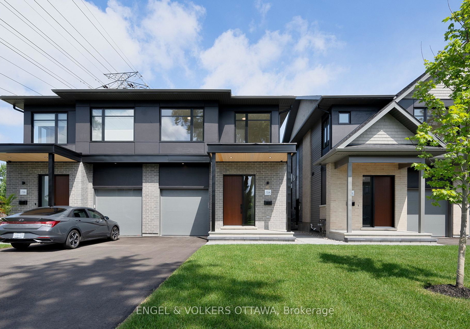 75a-granton-avenue-ottawa-ontario-x13206046