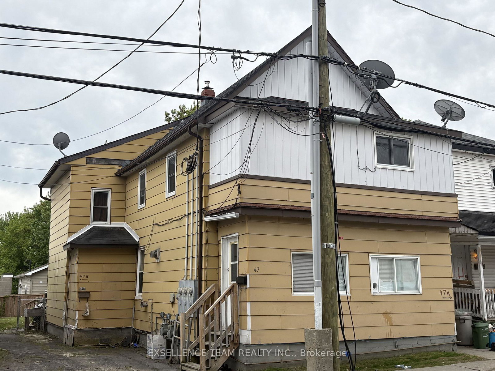 47-lennox-street-cornwall-ontario-x13206048