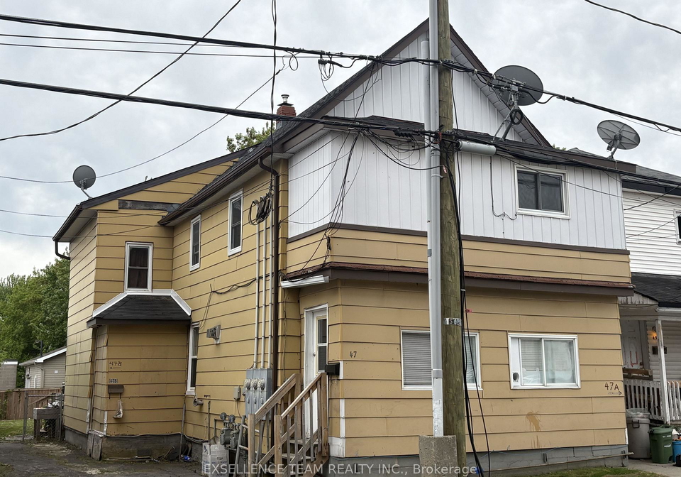 47-lennox-street-cornwall-ontario-x13206048
