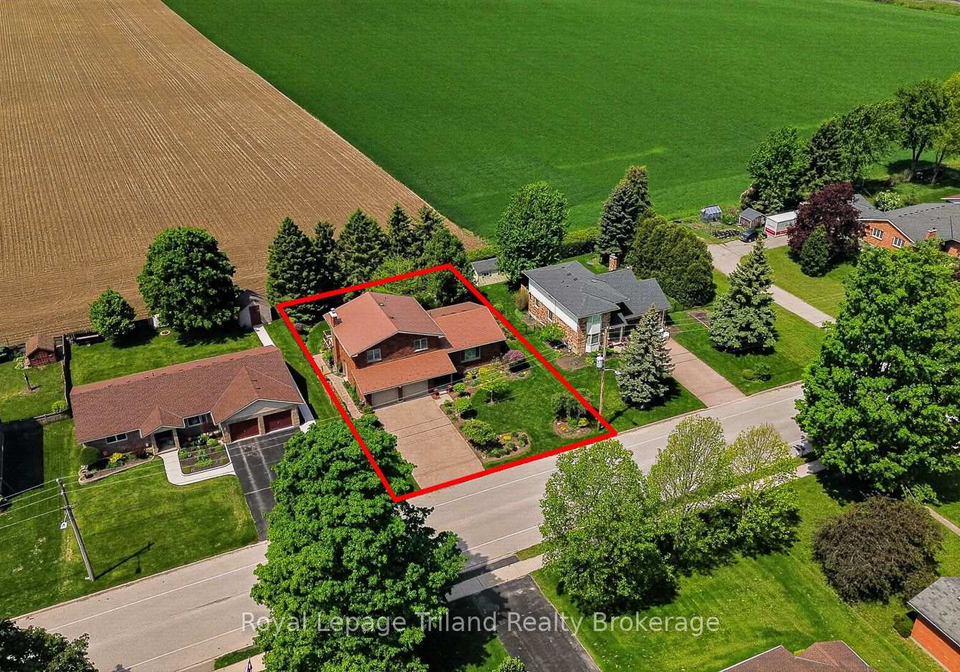 157-stanley-street-n-zorra-ontario-x13206062