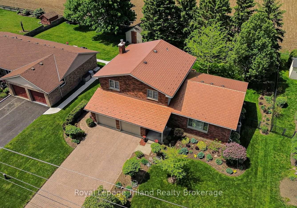 157-stanley-street-n-zorra-ontario-x13206062