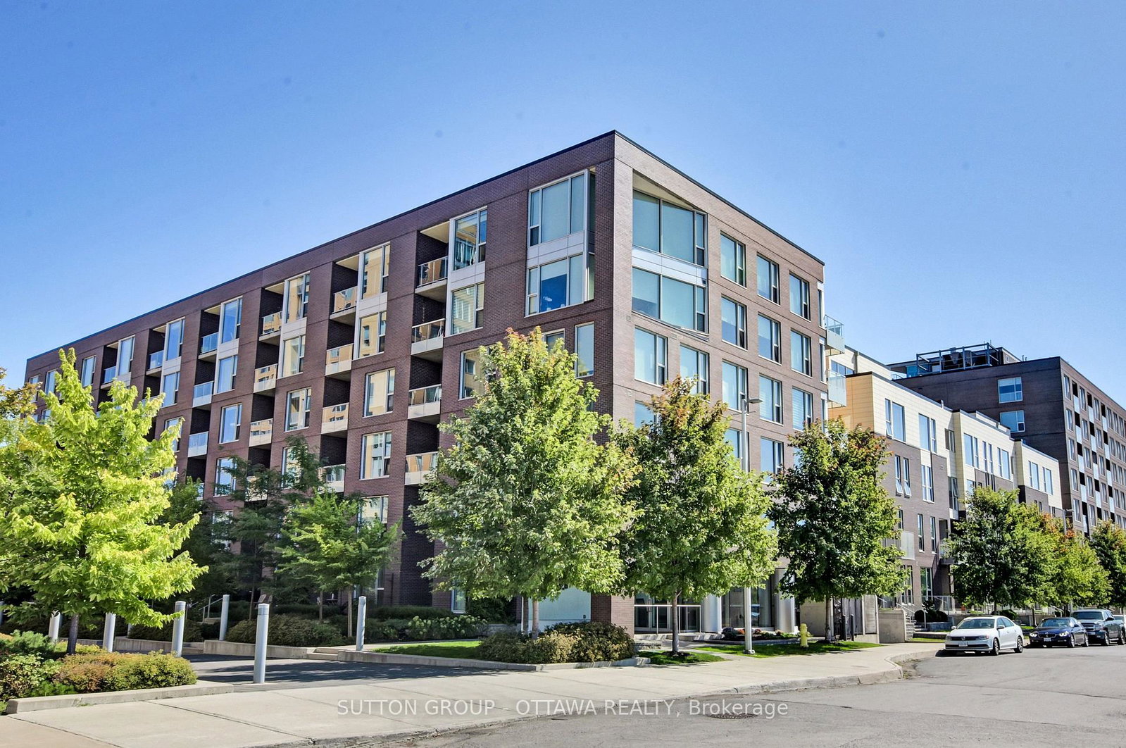 300a-lett-street-ottawa-ontario-x13206066
