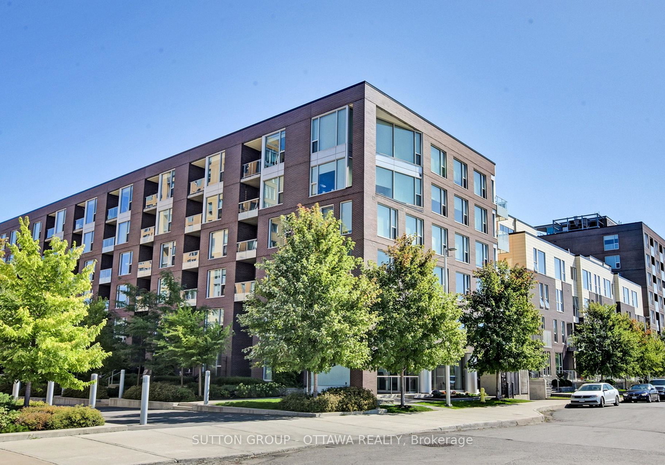 300a-lett-street-ottawa-ontario-x13206066