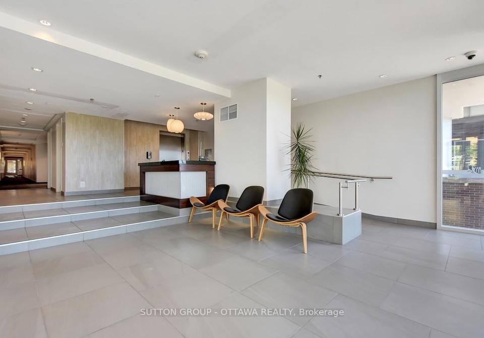 300a-lett-street-ottawa-ontario-x13206066