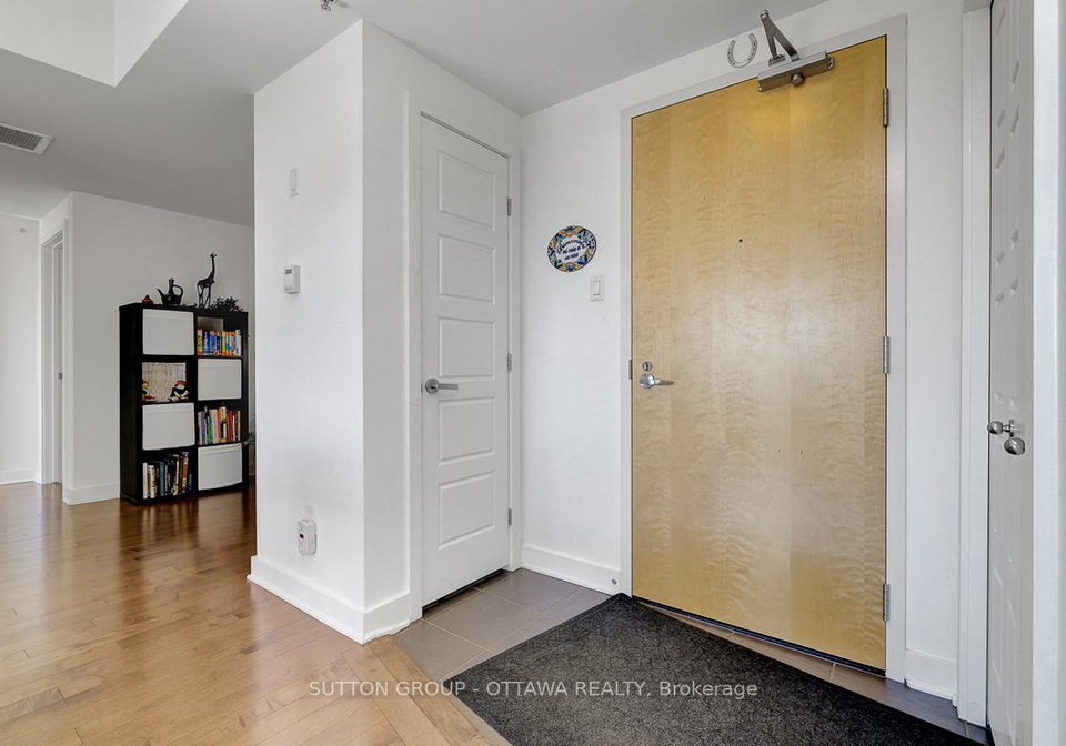 300a-lett-street-ottawa-ontario-x13206066
