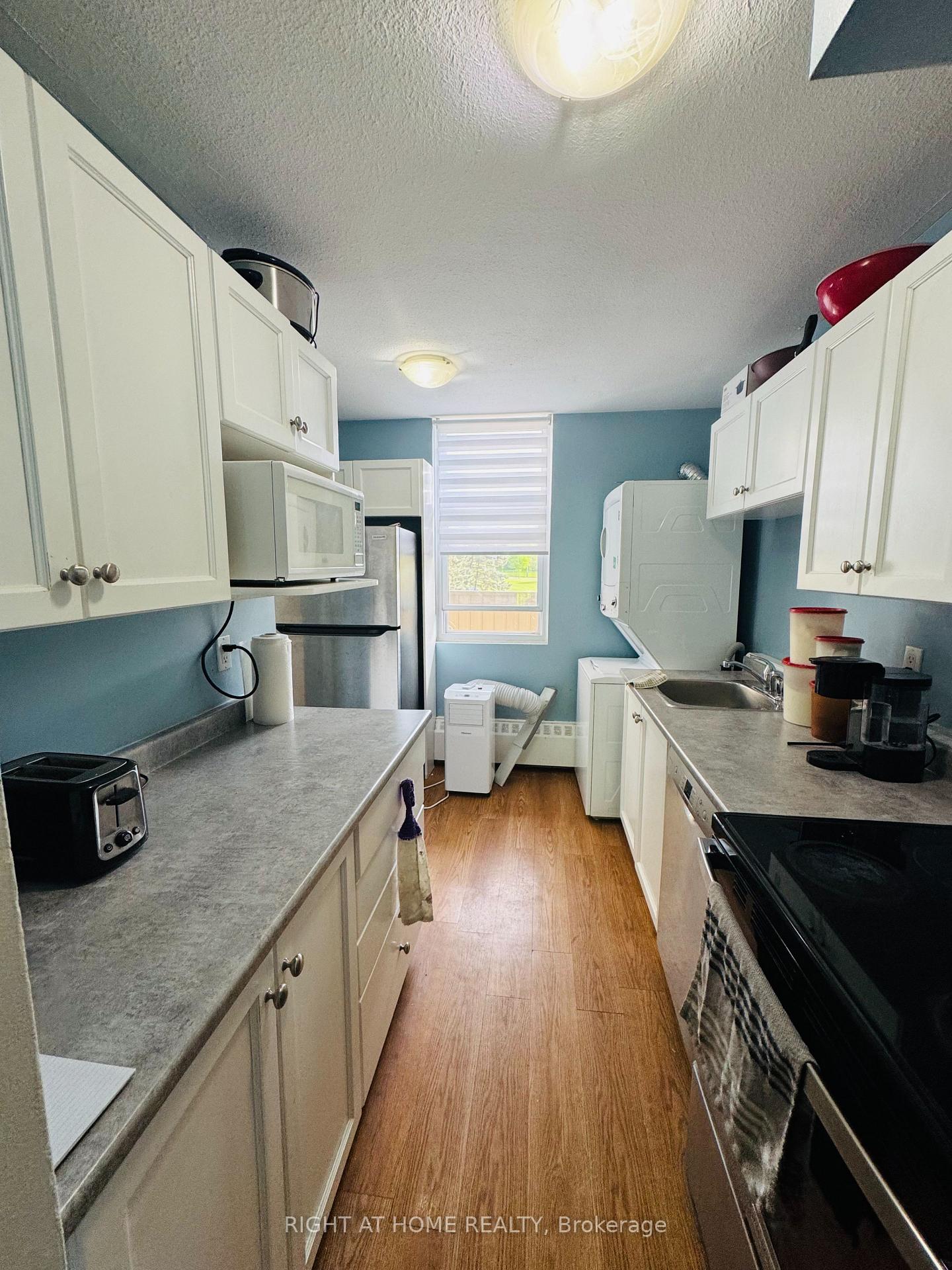 350-quigley-road-hamilton-ontario-x13206114
