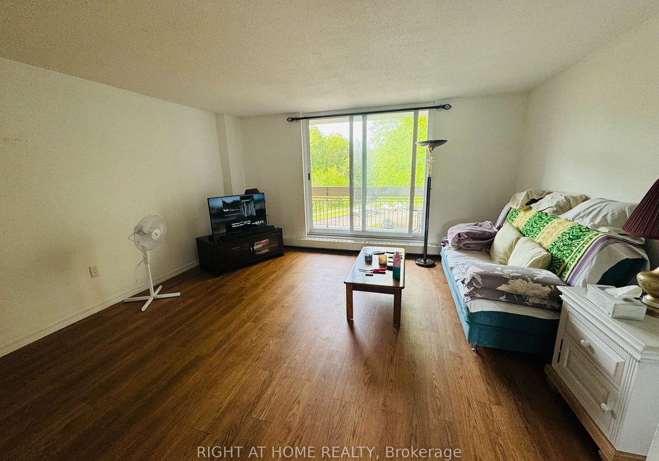 350-quigley-road-hamilton-ontario-x13206114