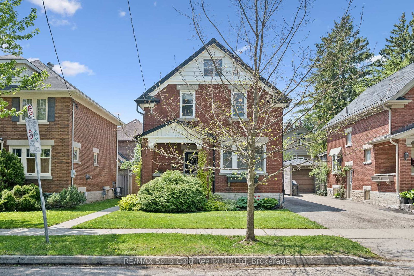 793-belmont-avenue-w-kitchener-ontario-x13206118
