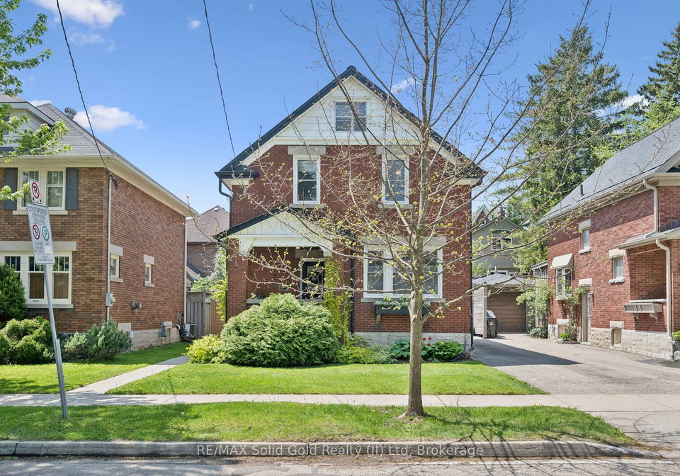 793-belmont-avenue-w-kitchener-ontario-x13206118