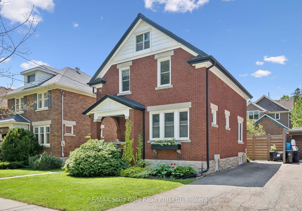 793-belmont-avenue-w-kitchener-ontario-x13206118