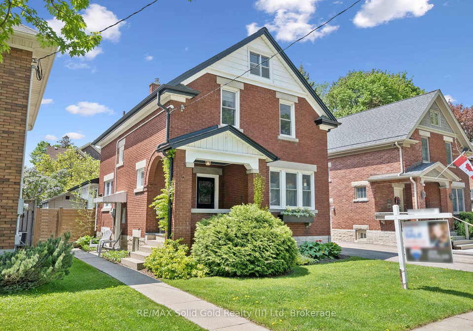 793-belmont-avenue-w-kitchener-ontario-x13206118