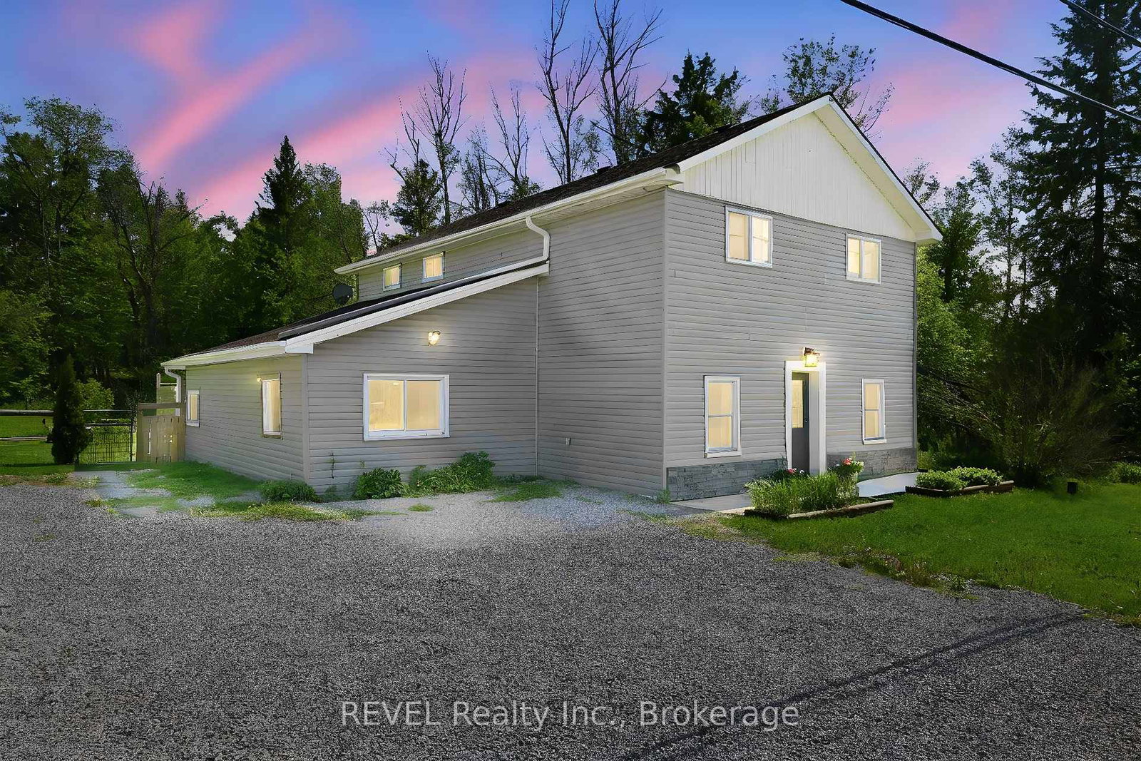 6417-7-highway-havelock-belmont-methuen-ontario-x13206120