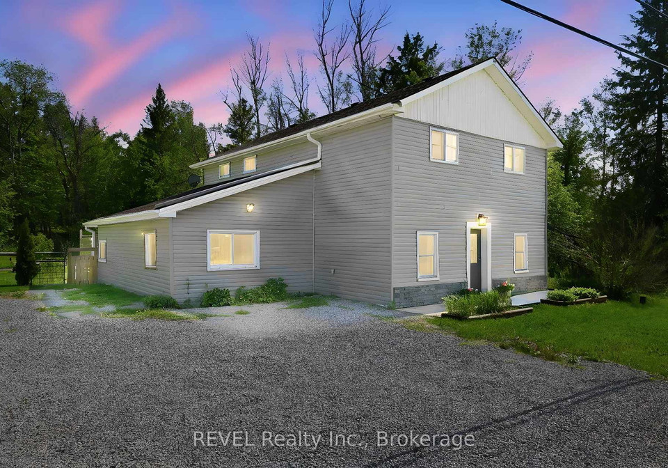 6417-7-highway-havelock-belmont-methuen-ontario-x13206120