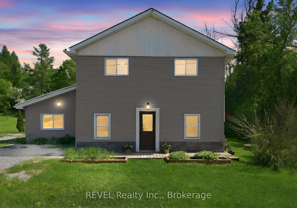 6417-7-highway-havelock-belmont-methuen-ontario-x13206120