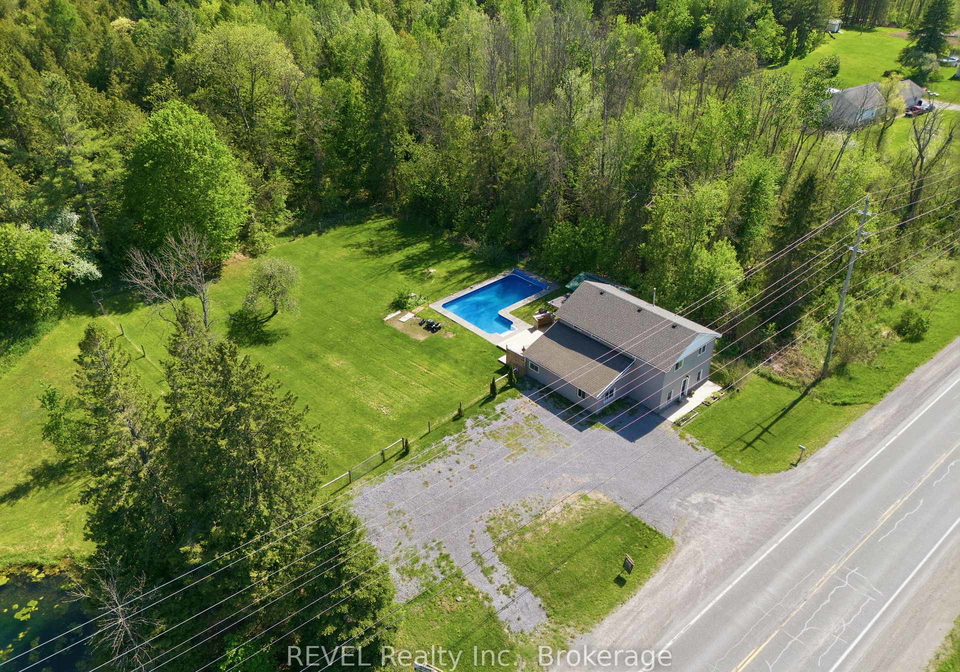 6417-7-highway-havelock-belmont-methuen-ontario-x13206120