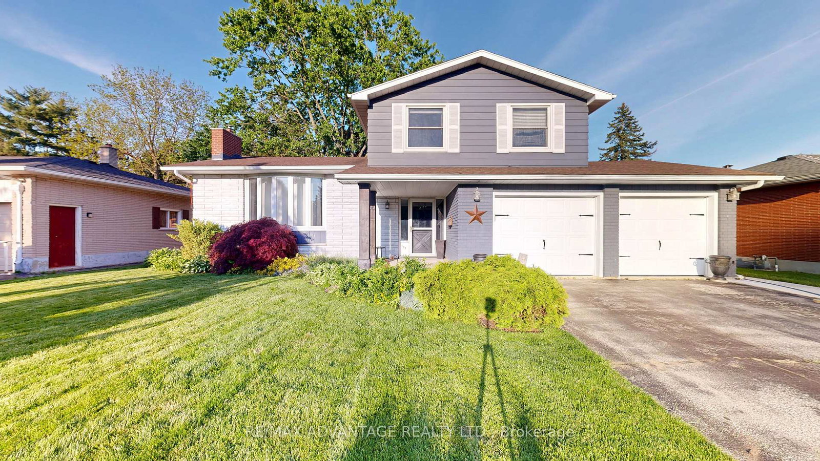 107-rutherford-avenue-aylmer-ontario-x13206124