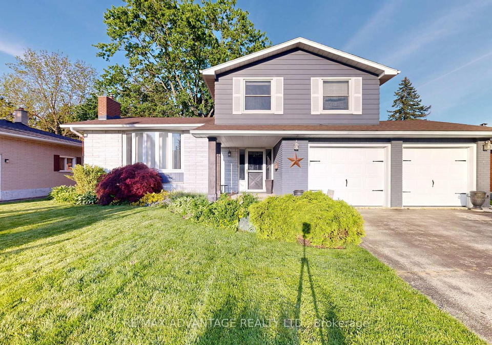 107-rutherford-avenue-aylmer-ontario-x13206124