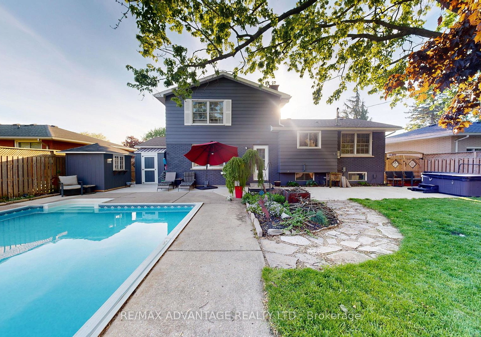 107-rutherford-avenue-aylmer-ontario-x13206124