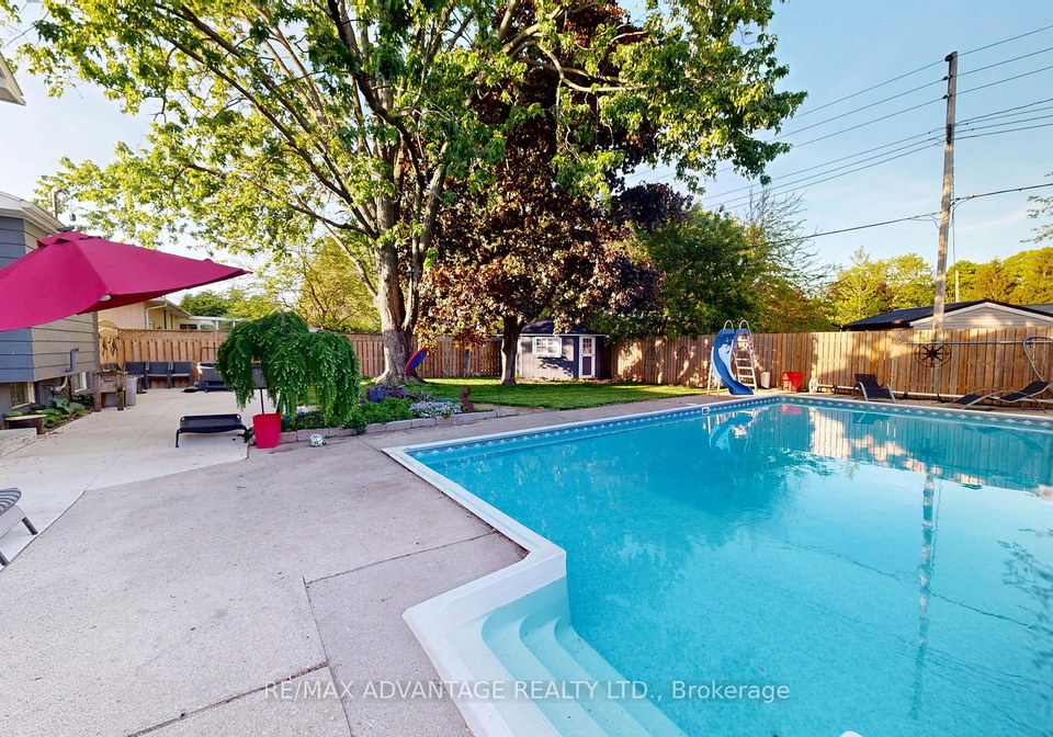 107-rutherford-avenue-aylmer-ontario-x13206124