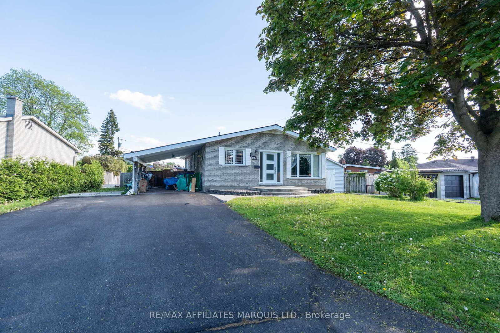 429-beach-avenue-cornwall-ontario-x13206138