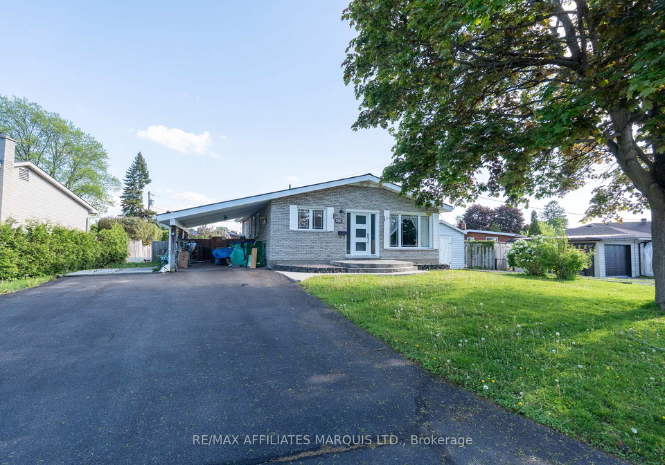 429-beach-avenue-cornwall-ontario-x13206138