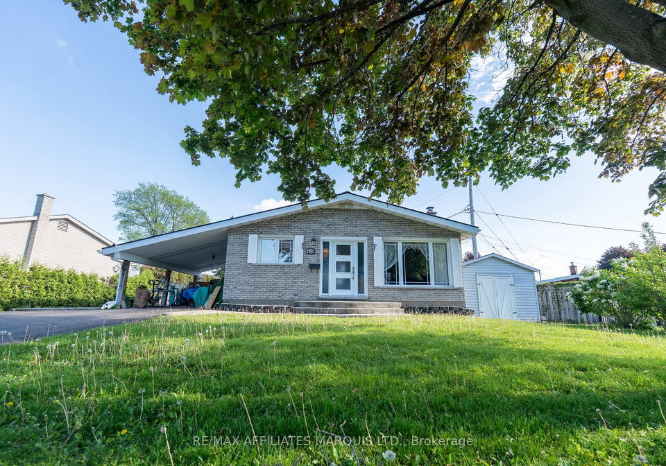 429-beach-avenue-cornwall-ontario-x13206138