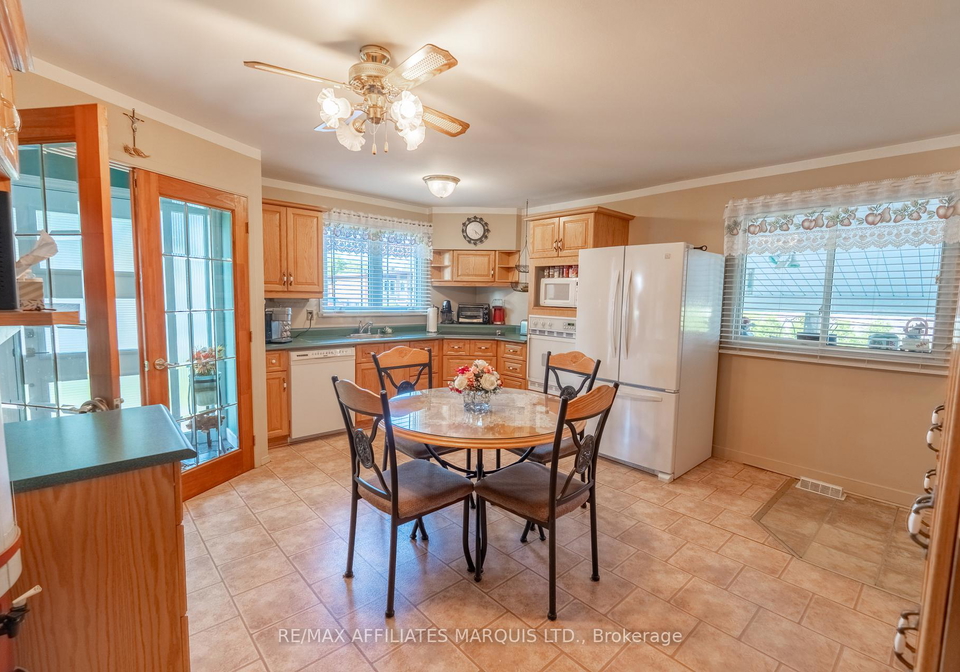 429-beach-avenue-cornwall-ontario-x13206138