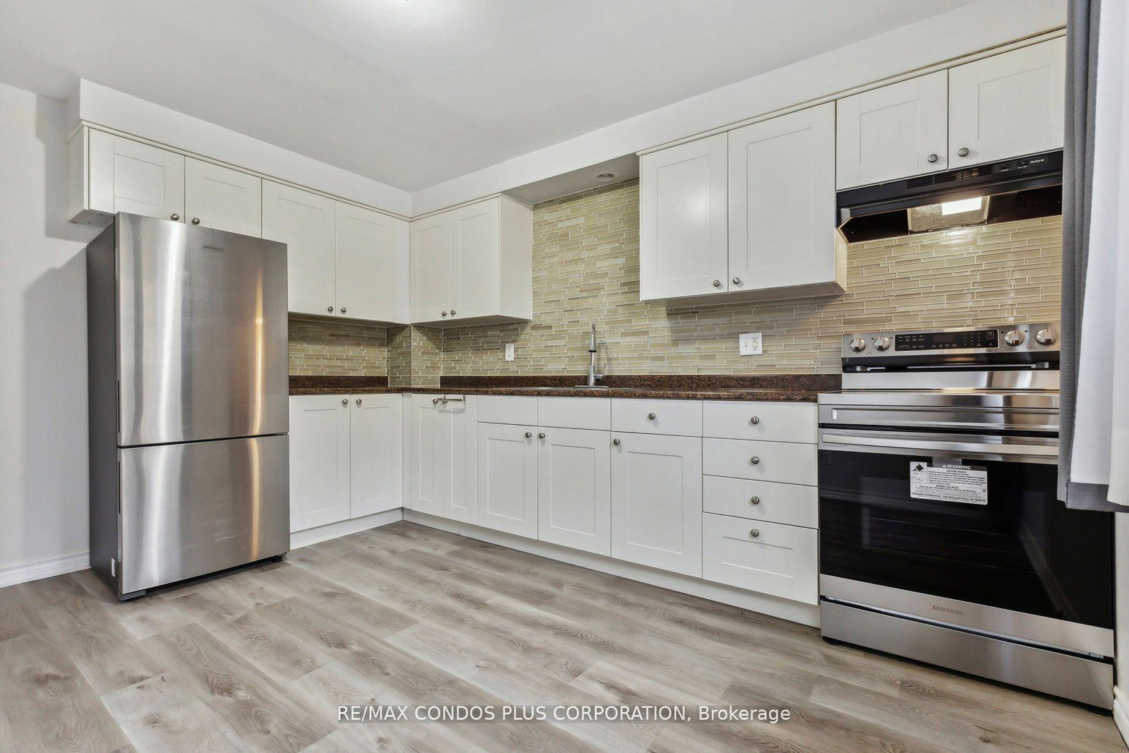 294-fergus-avenue-kitchener-ontario-x13206140