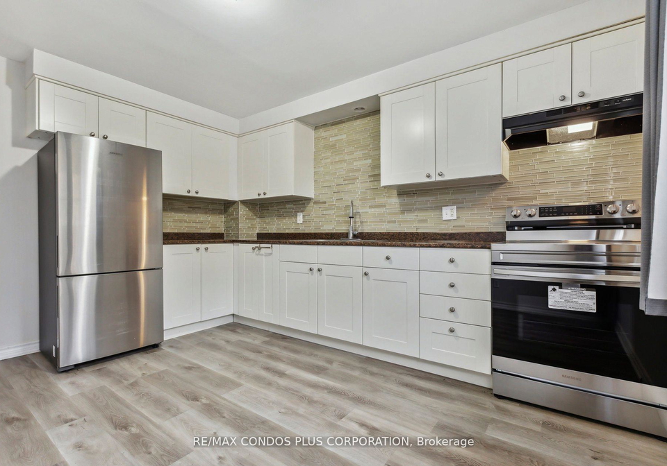 294-fergus-avenue-kitchener-ontario-x13206140