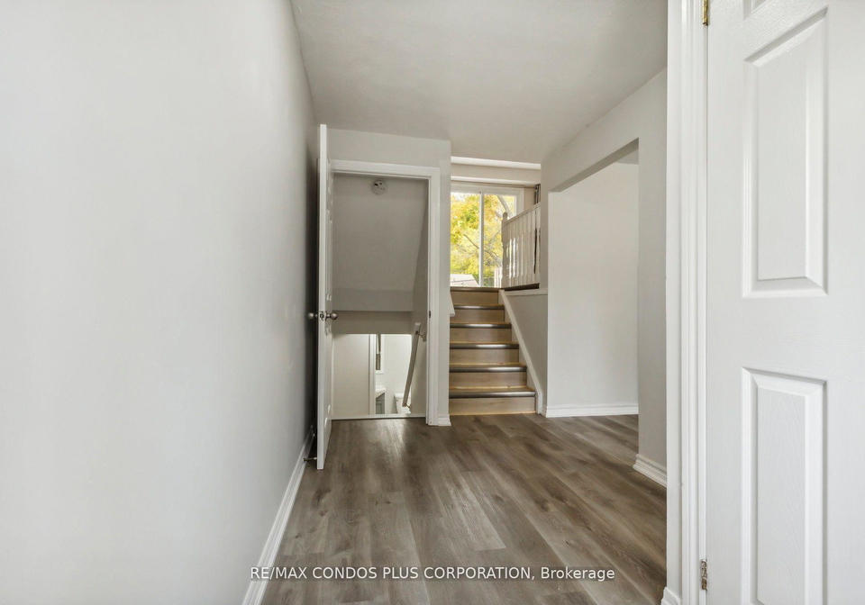 294-fergus-avenue-kitchener-ontario-x13206140