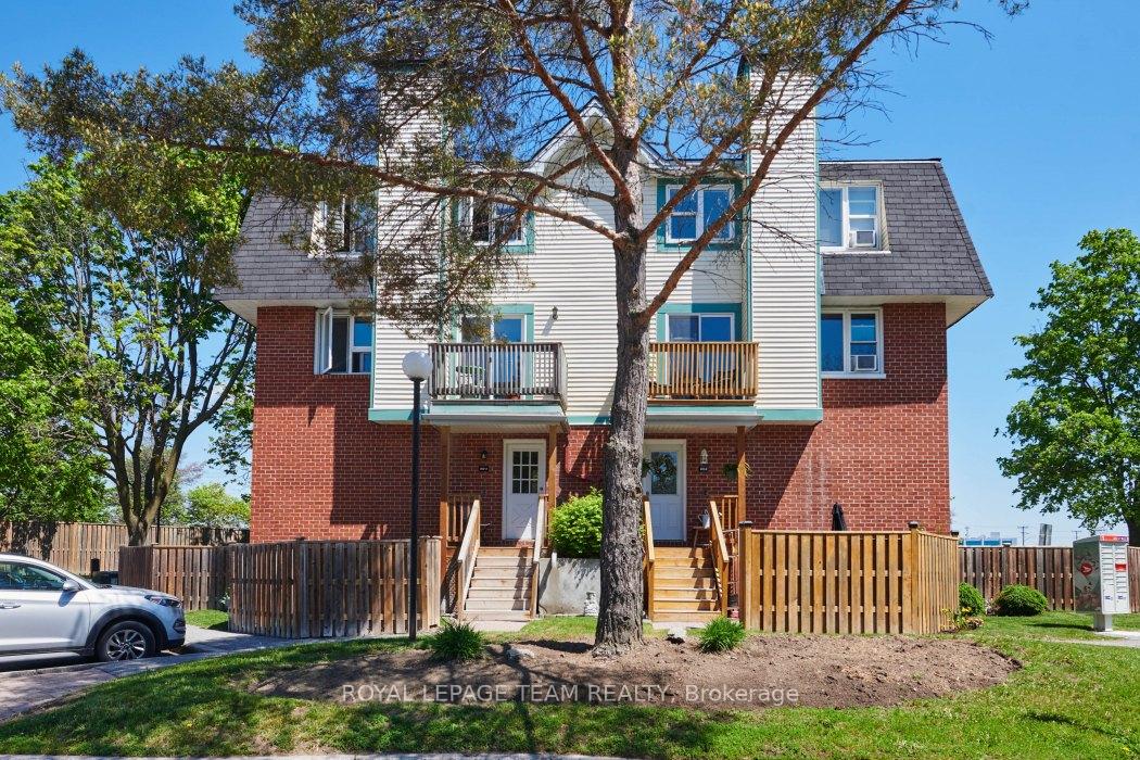 2-terrace-drive-ottawa-ontario-x13206148