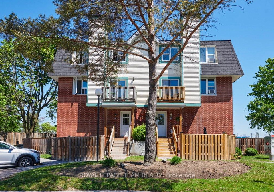 2-terrace-drive-ottawa-ontario-x13206148